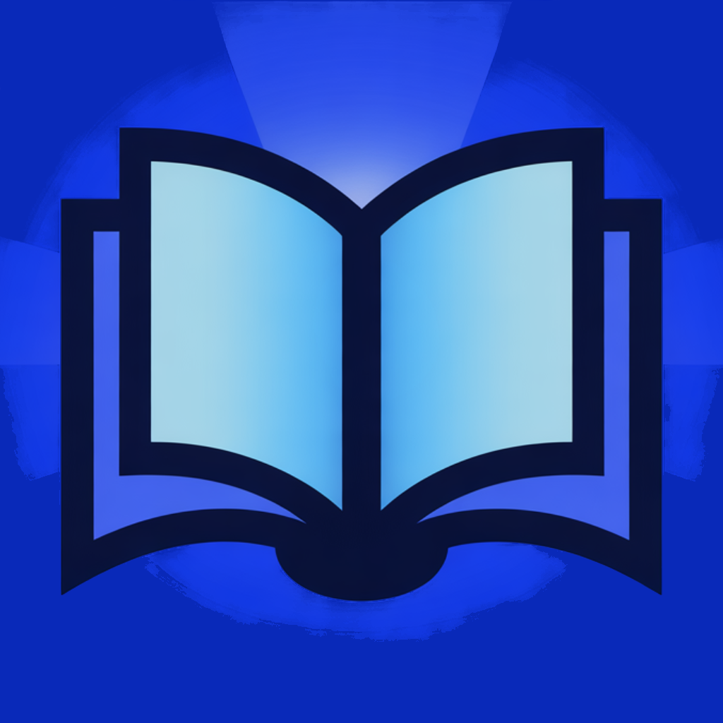 Reading Tracker Pro